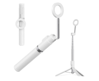 ULANZI MG-003 MagSafe (biały) - 1332363 - zdjęcie 4